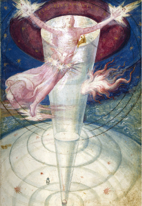 plate 12